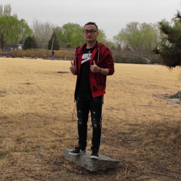 平凡的人999的照片