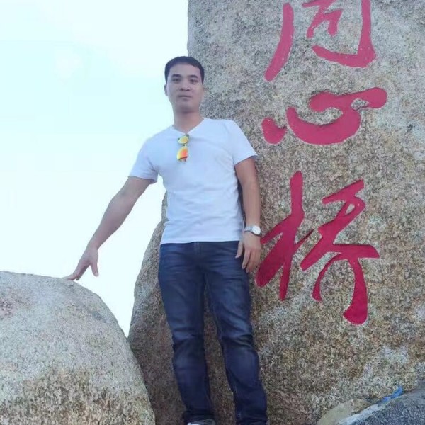 让淡的照片