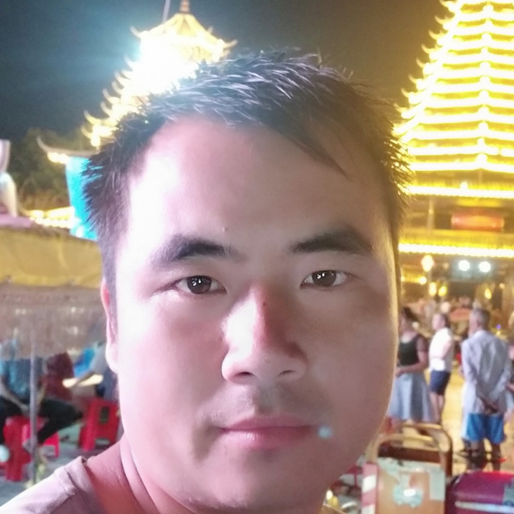 阳光男孩y的照片