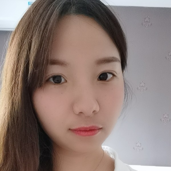 12月的奇迹再现的照片