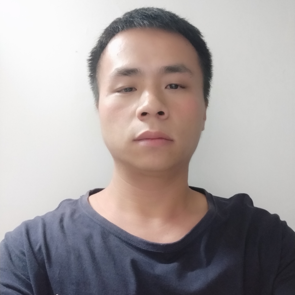 忘忧請无私的照片