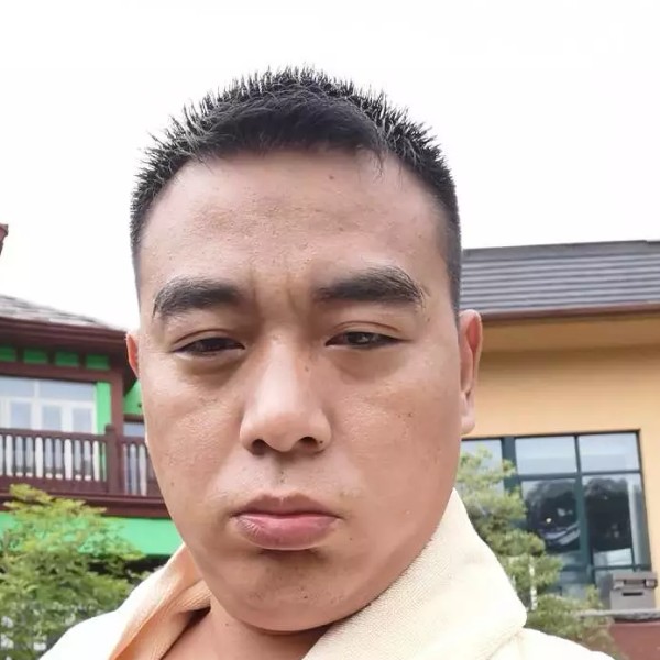 mj马哥的照片