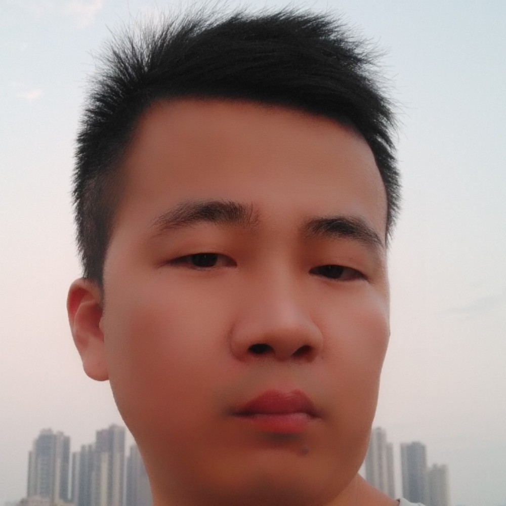 会员730771347的照片