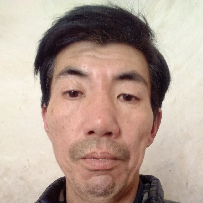 我是山东省济宁市的照片