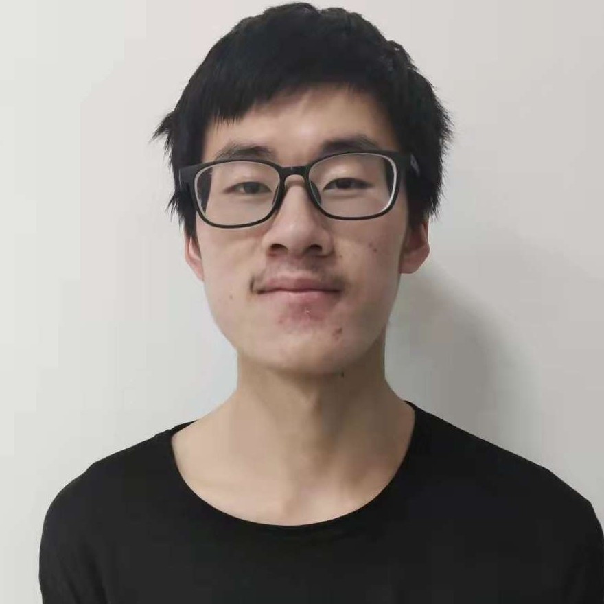 懦弱漫步大船的照片