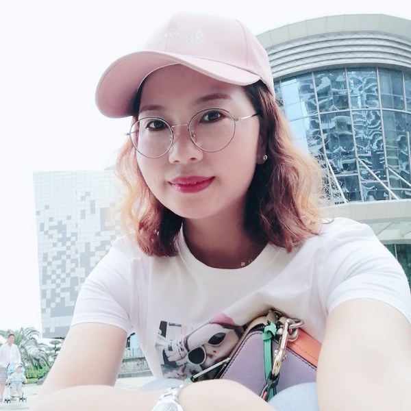启航@的照片