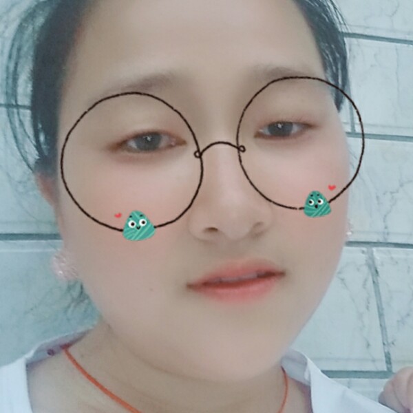 冬瓜拿神勇的照片