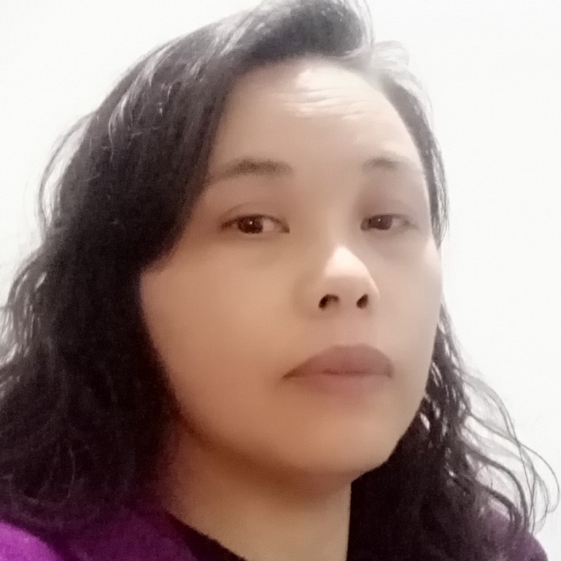 追寻拿火车的照片