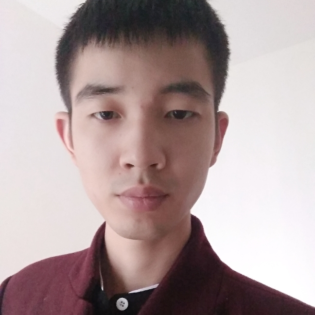 温眸的照片