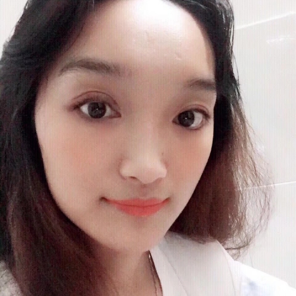朵儿！！！的照片