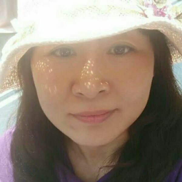 音响传统的照片