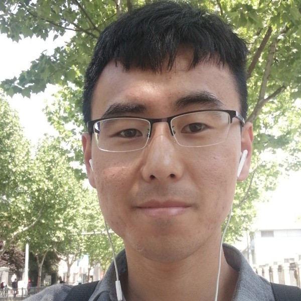 为所当为的照片