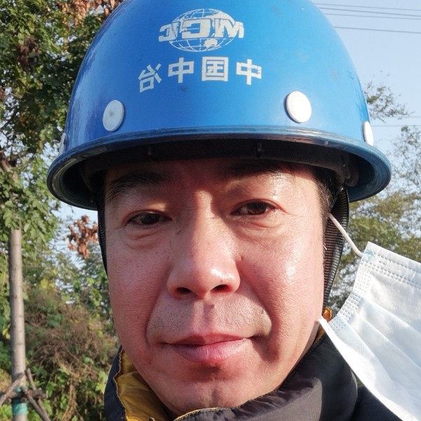 会员153344486的照片