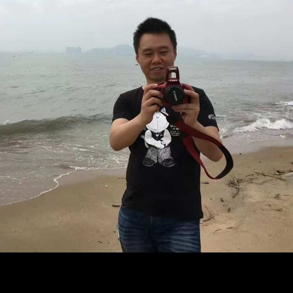 七筒的照片