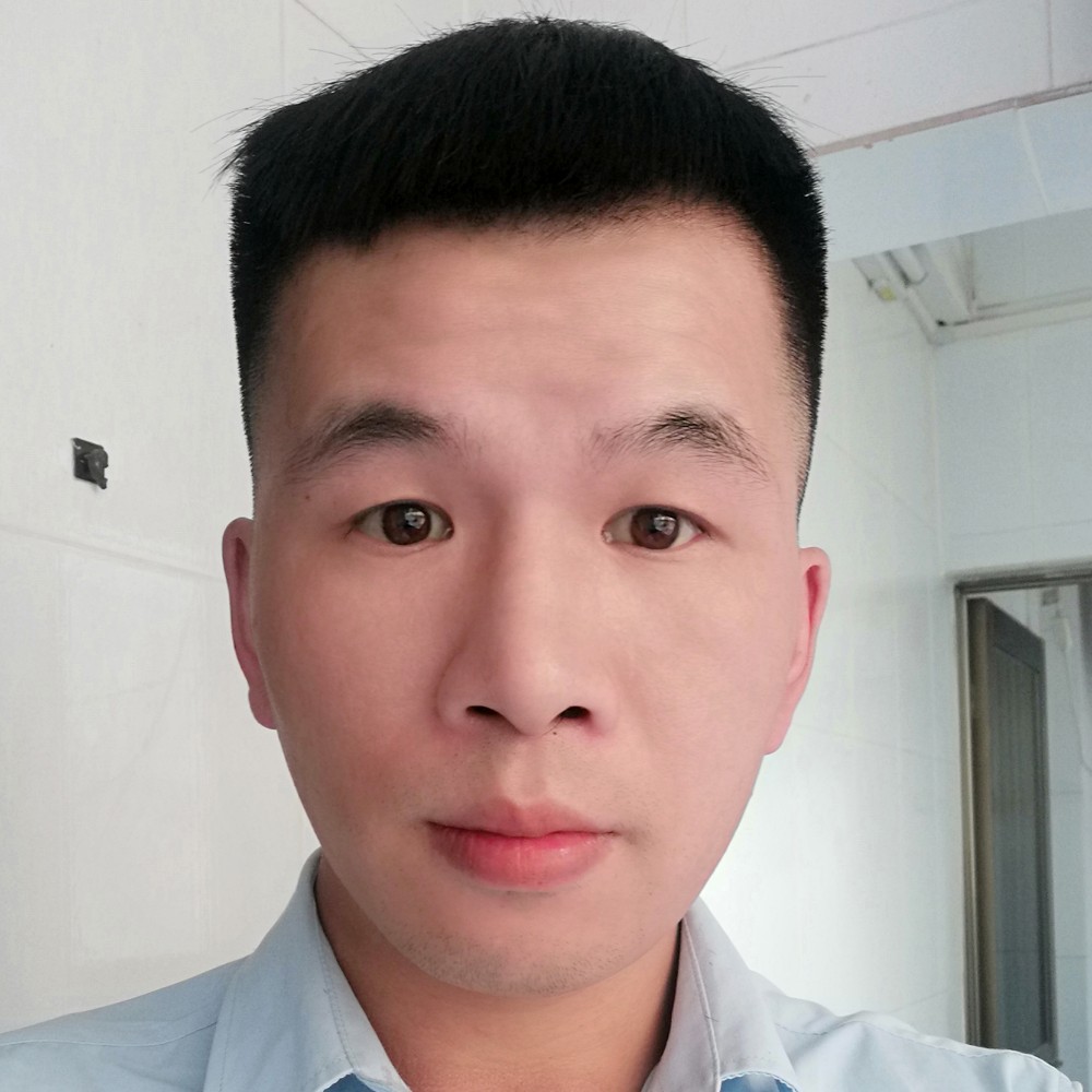 为你愿受冷风吹的照片