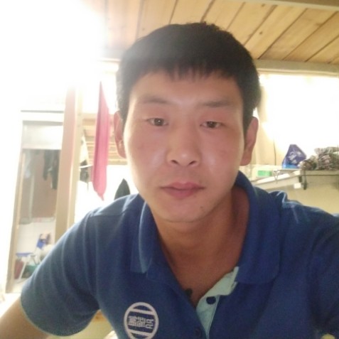 段文洋的照片