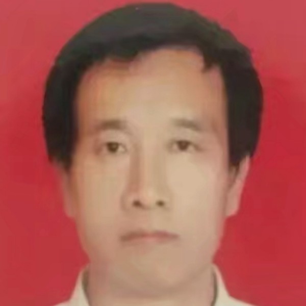 觅文静搭伙过日子的照片