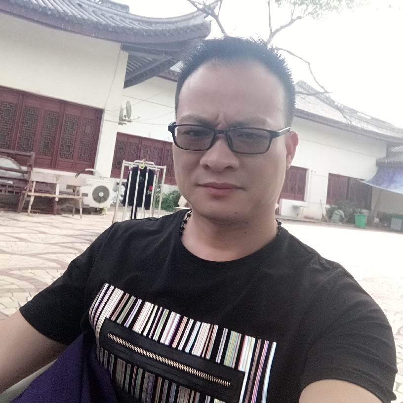 风平浪静A的照片