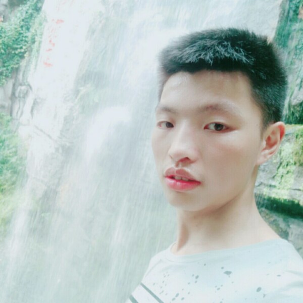 浮光淡定的照片