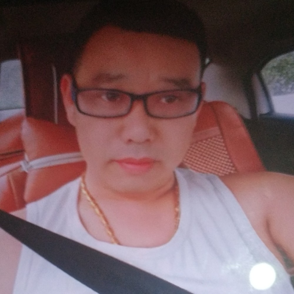 良言一句的照片