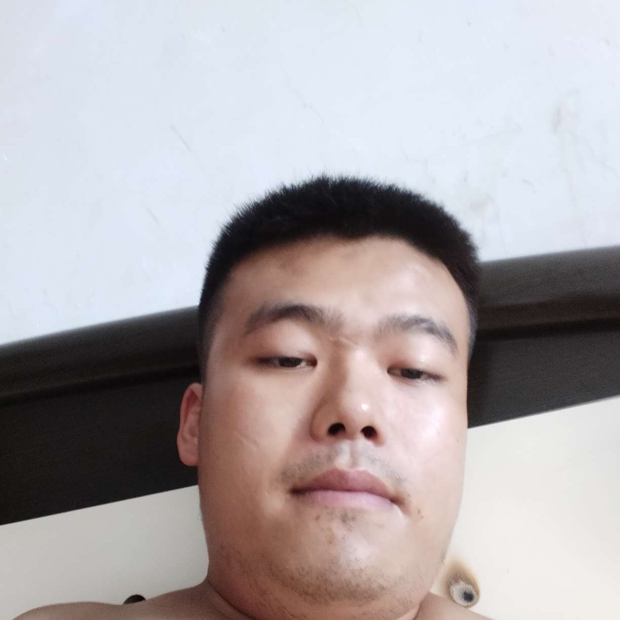 小吊哥的照片