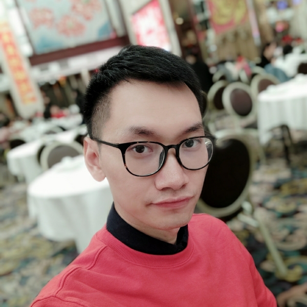 游戏jay的照片