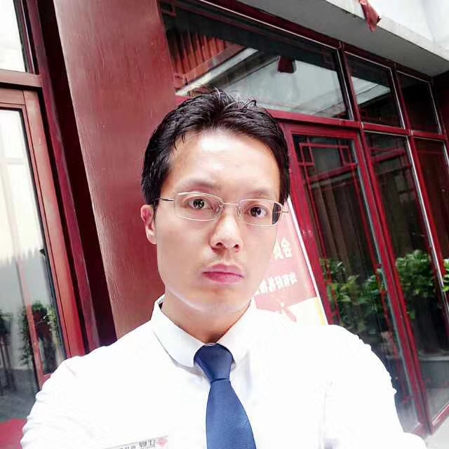 饱满相许黄豆的照片