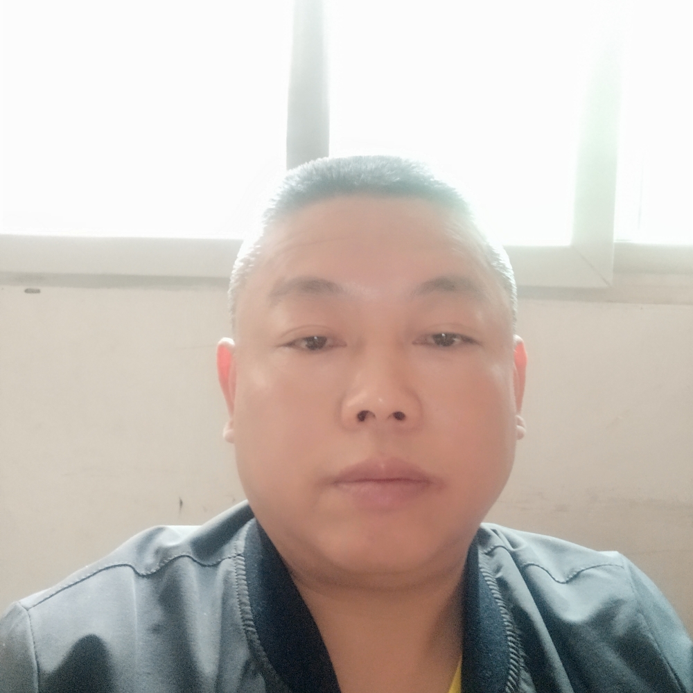 小虾米缓慢的照片
