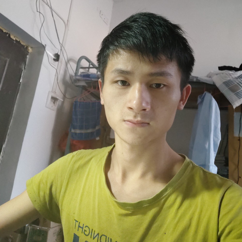 SilenceY的照片