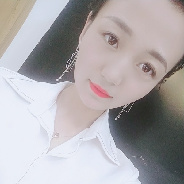 待君归的照片
