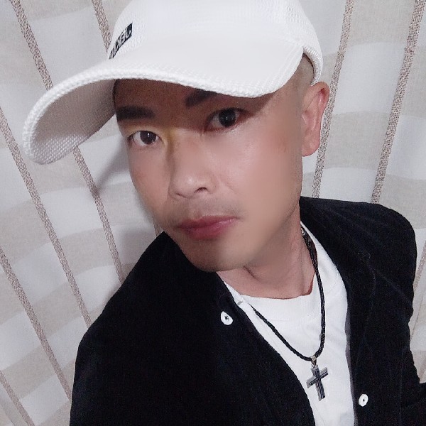 杰人的照片