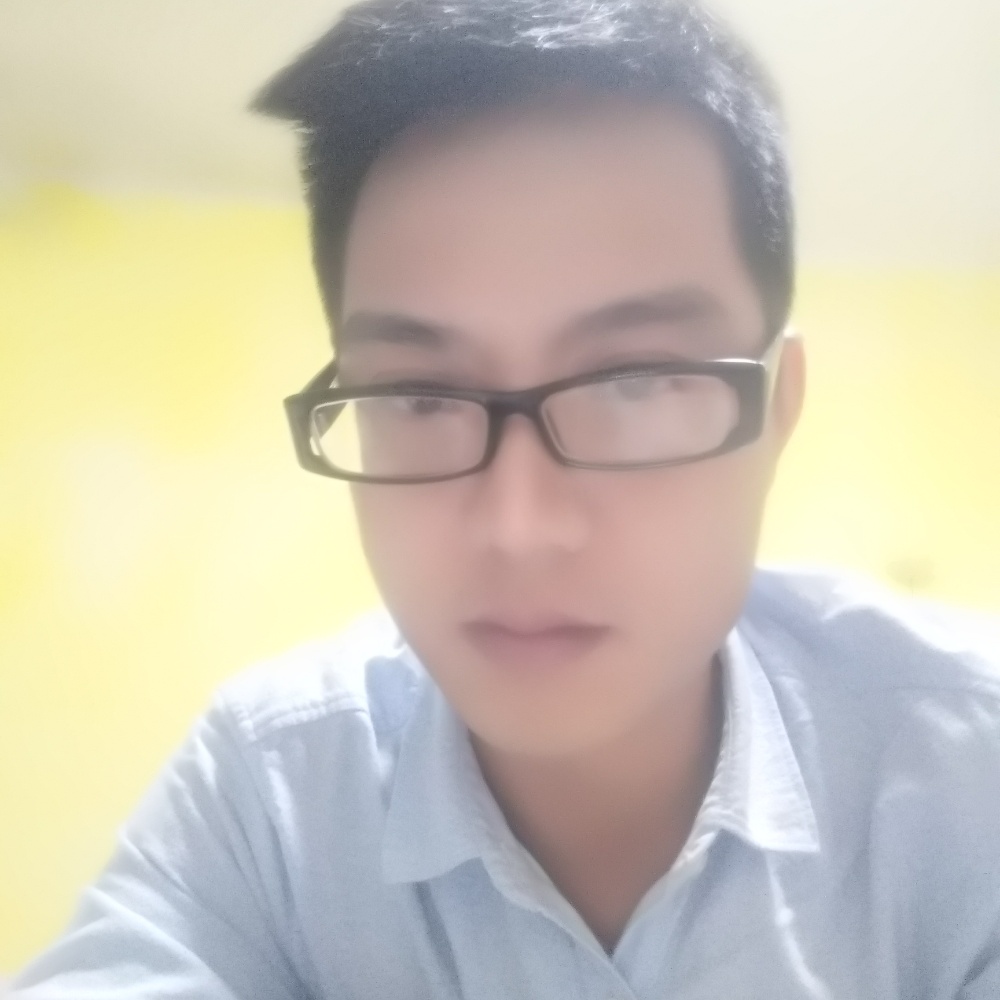羡慕你被我爱的照片