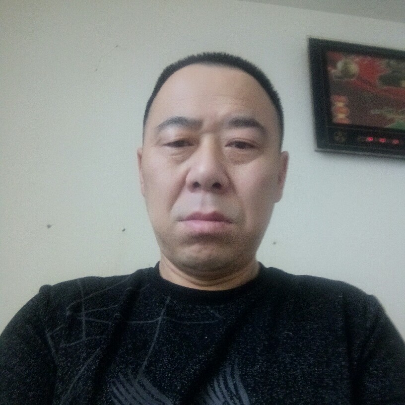 寸红的照片