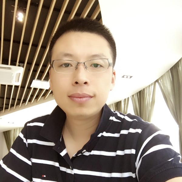 正达的照片
