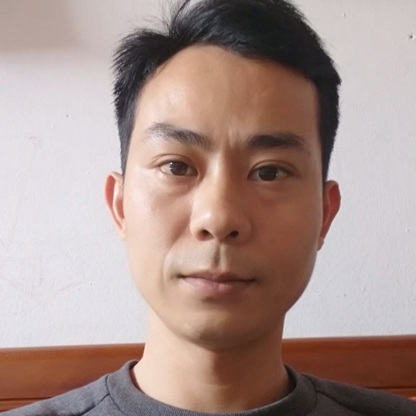 林响的照片