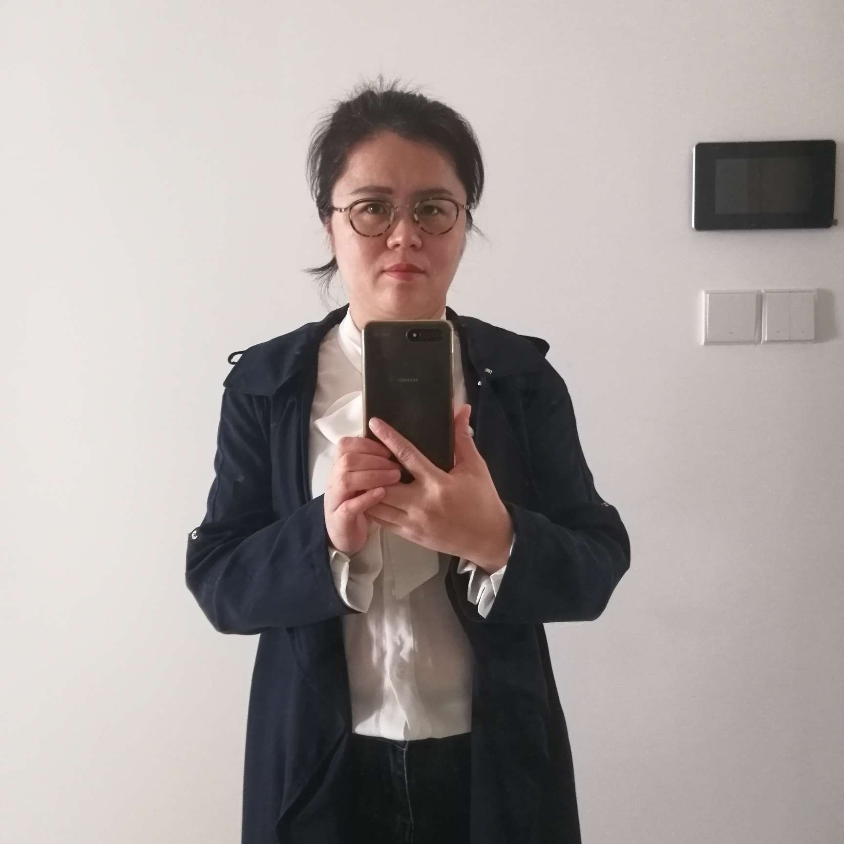 篮球請魁梧的照片