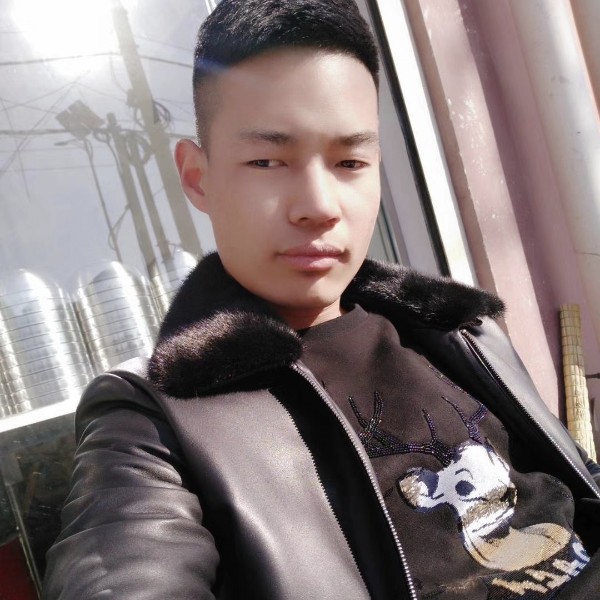 想找一个有缘人的照片