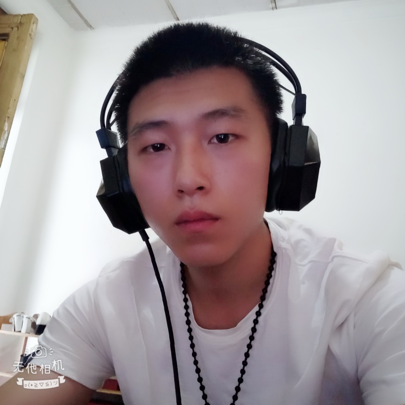 汝甚秀的照片