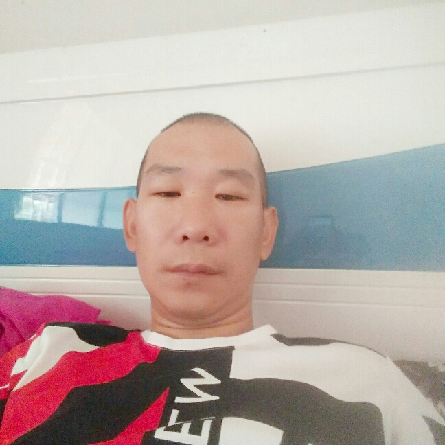 南鸢会撒娇的照片