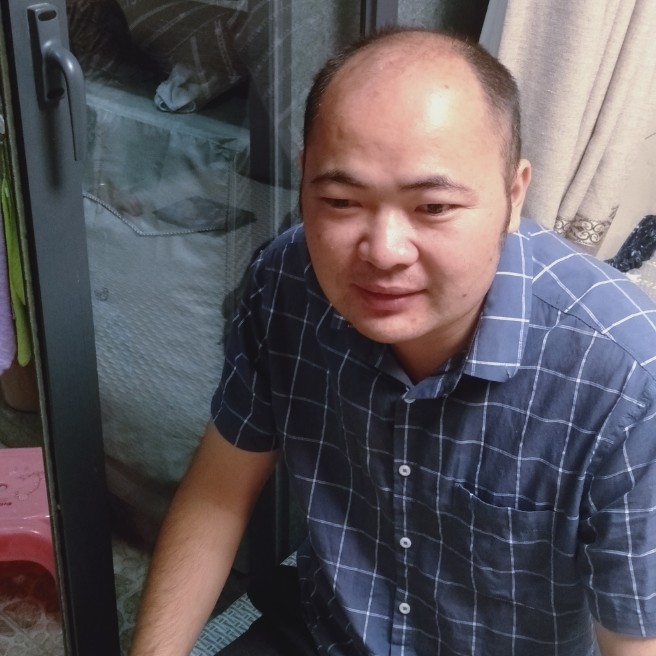 小丸子着急的照片