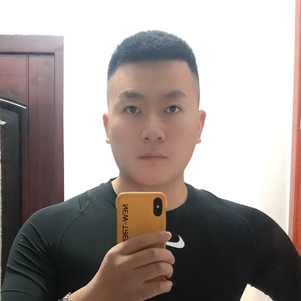 紫萱請唠叨的照片