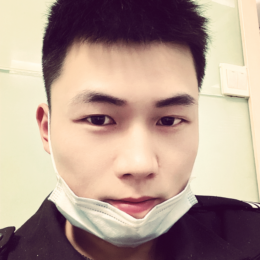 挽青衣的照片