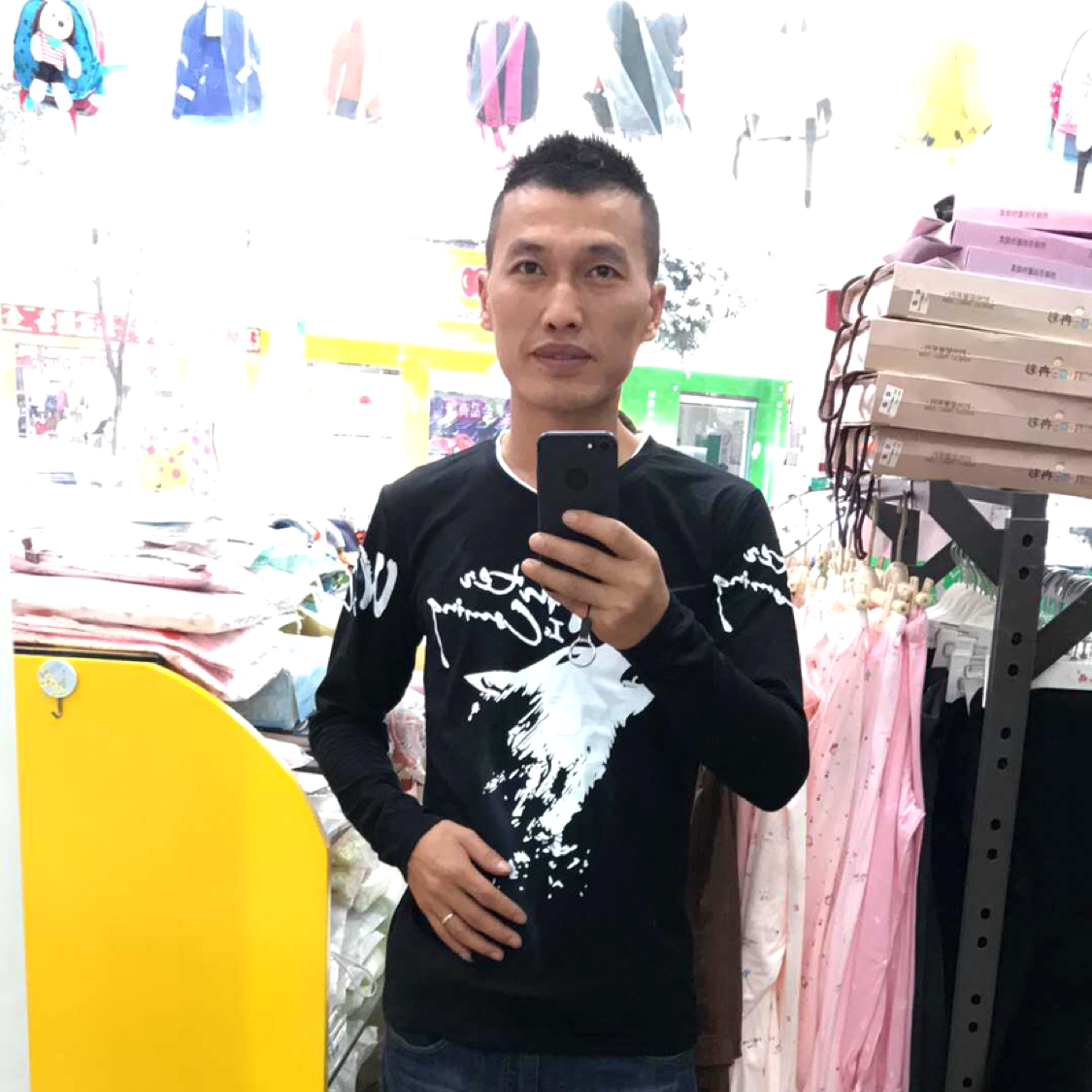 灰色d世界的照片
