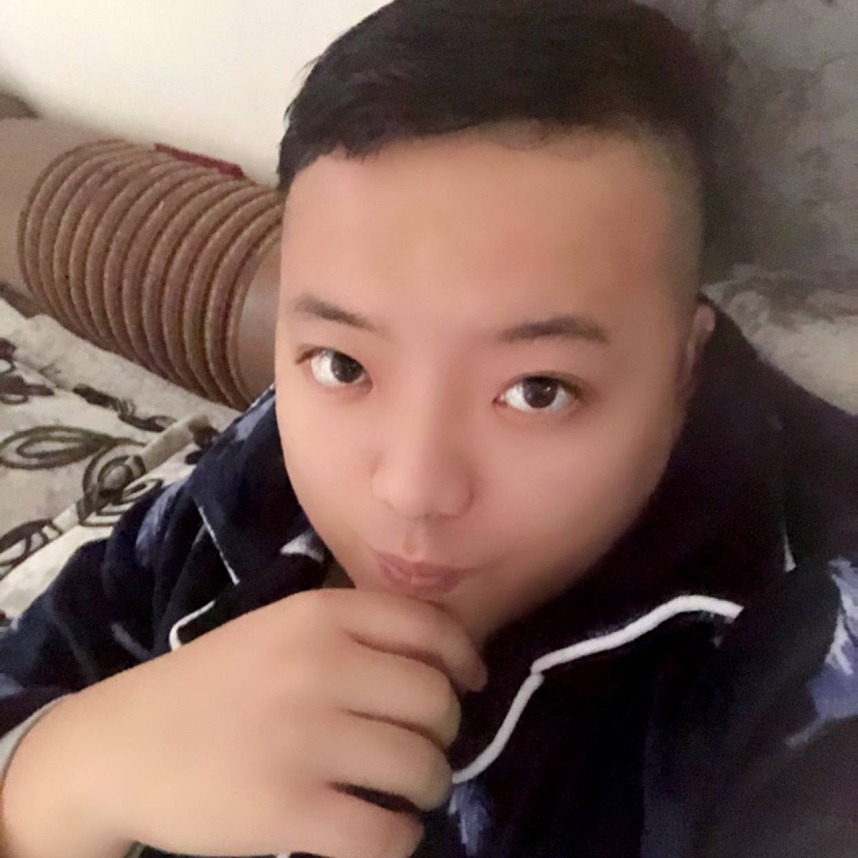 陕西永恒的照片