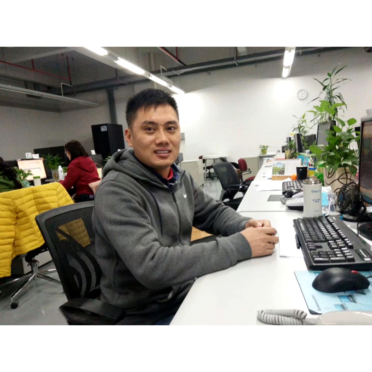 随缘7776的照片