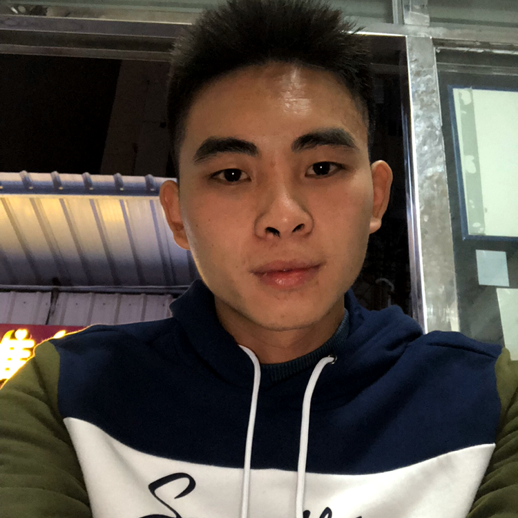 chzhigen的照片