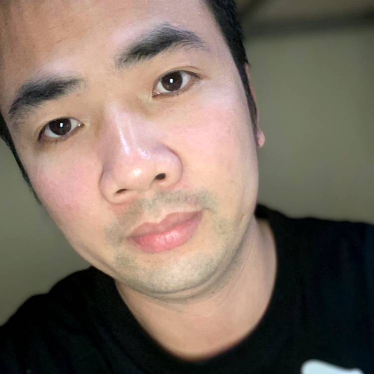 会员595251706的照片