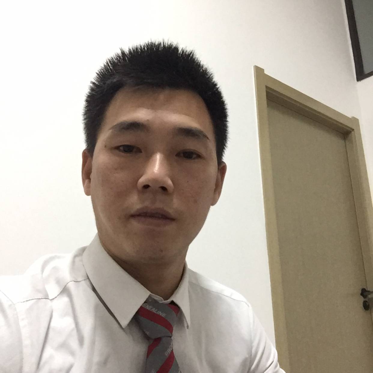 遇上你珍好的照片