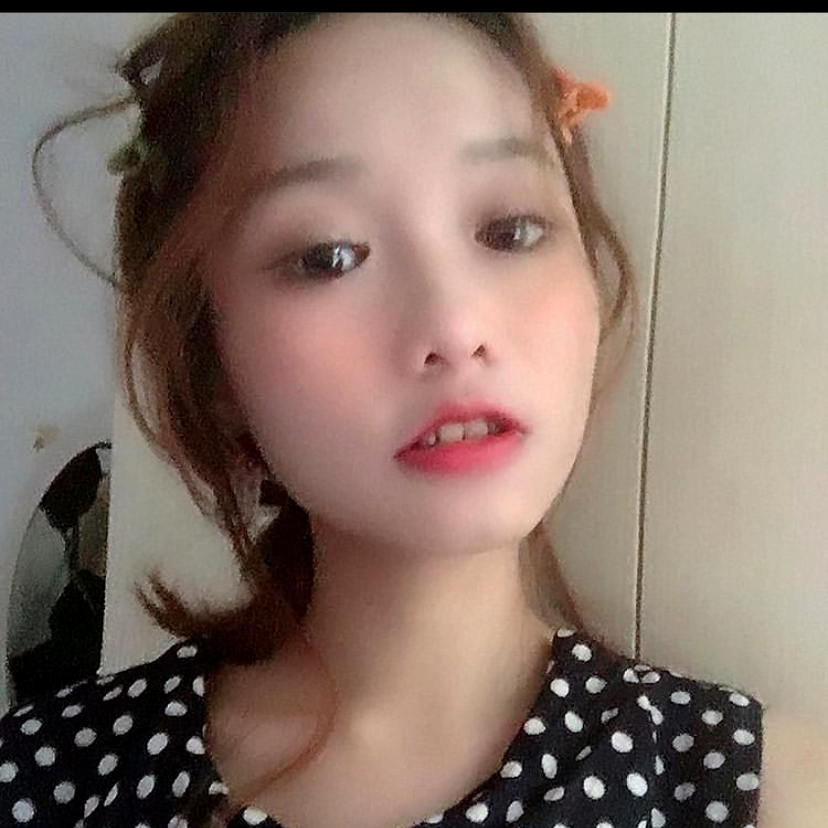 钢笔等于精明的照片