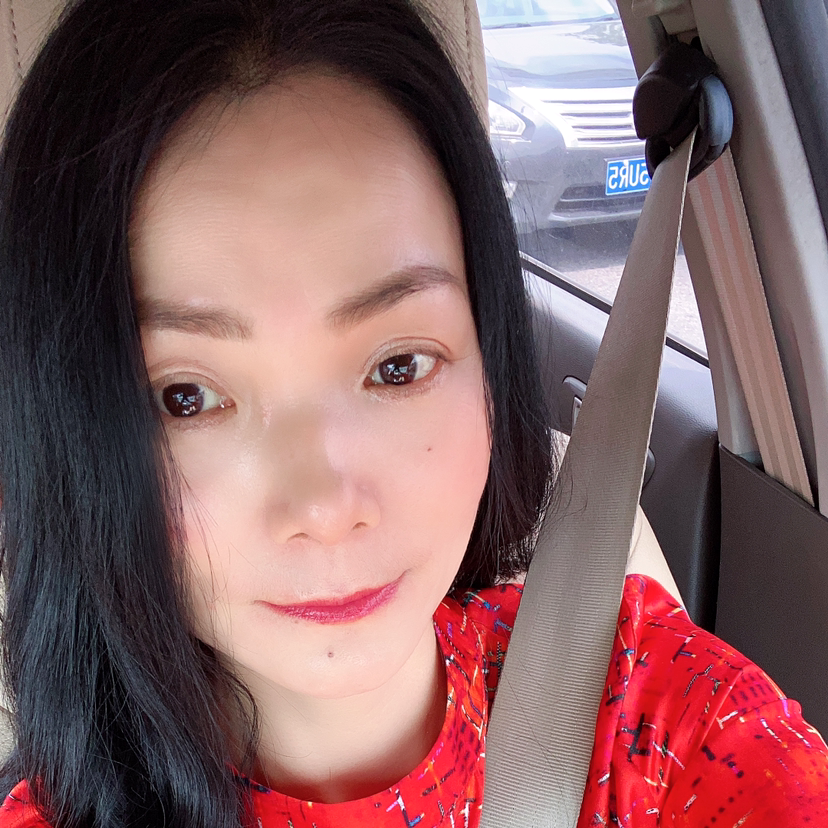 随缘舟舟的照片